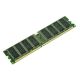2666 16GB Kingston ValueRAM