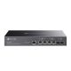 4+2P TP-LINK Omada SG3206HPP M RM POE++