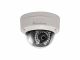 IPCam FCS-3087 Dome Out 5MP H.264 IR 5W PoE
