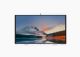 Huawei 161,50cm/65