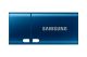 STICK 256GB USB 3.2 USB-C Samsung MUF-256DA Blau