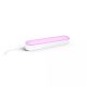 Philips Hue White&Col. Amb. Play Lightbar Erweit. wei 530lm