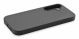 Cellularline Sensation Case Galaxy A55 5G Black