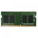 QNAP 16 GB SO-DIMM DDR4-2666 RAM16GDR4T0SO2666