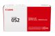 Canon Toner 052 2199C002 Schwarz bis zu 3.100 Seiten