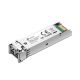 Z GBIC TP-LINK SM311LM 1000Base-SX/Gigabit SFP