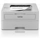 Brother HL-L2865DW MONO LASER 34PPM