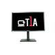 TFT T1A SAMSUNG SYNCMASTER S23C450B