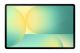 Samsung X620N Galaxy Tab S10 FE+ 13.1' Wi-Fi 128 GB (Silver)