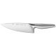 WMF Kochmesser 20 cm