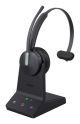 Yealink Headsets WH64 Mono UC
