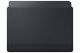 Samsung Slim Pouch 16