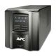 APC Smart-UPS Tower SMT750iC 750VA 500W SmartConnect Port Smartslot