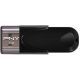 STICK 8GB USB 2.0 PNY Attaché 4 Black