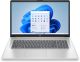 HP 17-cn4075ng Intel Core Ultra 7 150U. Intel Graphics. 16 GB DDR4. 512 GB Windows 11 Home 64-Bit)