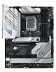 1700 ASUS ROG STRIX B760-A Gaming WiFi ATX
