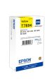 Epson Tinte T7894 yellow XXL T7894