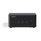 ASUS NUC GEN14 Revel Canyon NUC14RVHv5000R0 NO CORD