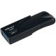 STICK 128GB USB 3.1 PNY Attaché 4 Schwarz