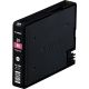 Canon PGI29M magenta
