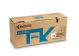 Kyocera Toner TK-5280C Cyan bis zu 11.000 Seiten gem. ISO/IEC 19798
