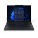 Lenovo ThinkPad E14 G7 14