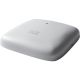 Cisco Business 240AC