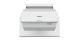 (1920x1080) EPSON EB-770F 3-LCD Laser 4100-Lumen 16:9 HDMI VGA composite video USB Wi-Fi Speaker Full HD White
