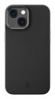 Cellularline Case SENSATION f. iPhone 13. black