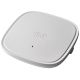 Cisco EMBEDDED WIRELESS
