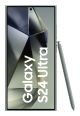 Samsung Galaxy S24 Ultra 256GB 12RAM 5G DE grey