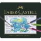 FABER-CASTELL Aquarellstift A.Dürer 24er Metalletui