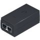 Z Ubiquiti POE-24-12W-G PoE-Injektor - Gigabit