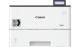 Canon i-SENSYS LBP325x sw-Laserdrucker