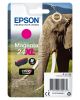 Epson C13T24334012 magenta HC