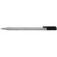 STAEDTLER Fineliner triplus schwarz 4er-Set retail