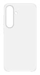 Samsung Clear Case S25+