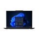 Lenovo X1 Carbon G13 14