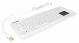 KeySonic KSK-6231INEL (DE) Industrie Touchpad W-dicht
