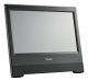 Barebone ShuttleAll-in-One Barebone X50V9
