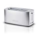 38266 Toaster Tom