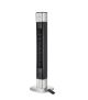 Unold 86956 Edel Turmventilator