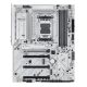 MB ASUS B850 MAX GAMING WIFI W