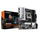 Gigabyte B650M Gaming Plus WF (B650.AM5.mATX.DDR5)
