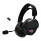 ASUS Headset ROG Pelta