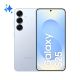 Samsung Galaxy S25 128GB Light Blue 6.2
