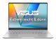 ASUS Vivobook S 14 AI 5 340 16 512 M5406KA-QD015W W11H
