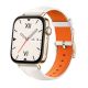 HUAWEI WATCH FIT 3 white
