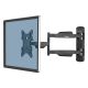 Fellowes Full-Motion TV Wandhalterung