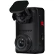 Transcend Dashcam DrivePro 10 64GB - Non-LCD